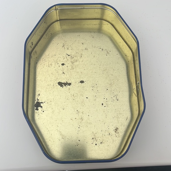 Snickers Limited Edition Canister - Picture 5 of 6